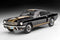 1:24 Revell 07242 Shelby Mustang GT 350 H Plastic Modelbouwpakket
