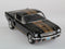 1:24 Revell 07242 Shelby Mustang GT 350 H Plastic Modelbouwpakket