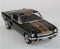 1:24 Revell 07242 Shelby Mustang GT 350 H Plastic Modelbouwpakket