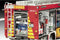 1:24 Revell 07586 Mercedes-Benz Schlingmann TLF 16/25 - Brandweerwagen Plastic Modelbouwpakket