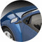1:24 Revell 07643 Volkswagen VW New Beetle - Easy Click System Plastic Modelbouwpakket