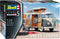 1:24 Revell 07674 VW Volkswagen T1 Camper Plastic Modelbouwpakket