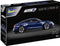 1:24 Revell 07698 Audi e-tron GT - Easy Click Plastic Modelbouwpakket