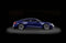 1:24 Revell 07698 Audi e-tron GT - Easy Click Plastic Modelbouwpakket