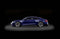 1:24 Revell 07698 Audi e-tron GT - Easy Click Plastic Modelbouwpakket