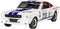1:24 Revell 07716 1965 Shelby GT 350 R Auto Plastic Modelbouwpakket