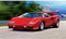 1:24 Revell 07730 Lamborghini Countach LP500S - Sport Auto Plastic Modelbouwpakket