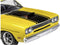1:24 Revell 14531 1970 Plymouth Roadrunner Plastic Modelbouwpakket