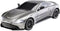 1:24 Revell 24658 RC Scale Car Aston Martin Vantage RC Model Kant en Klaar