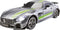 1:24 Revell 24659 RC Car Mercedes-AMG GT R Pro RC Model Kant en Klaar