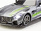 1:24 Revell 24659 RC Car Mercedes-AMG GT R Pro RC Model Kant en Klaar