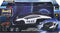 1:24 Revell 24664 RC Scale Car Lamborghini Aventador Coupe Police RC Model Kant en Klaar