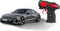 1:24 Revell 24668 RC Auto Audi e-tron GT RC Model Kant en Klaar