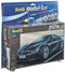 1:24 Revell 67008 BMW i8 - Model Set Plastic Modelbouwpakket