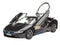 1:24 Revell 67008 BMW i8 - Model Set Plastic Modelbouwpakket