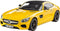 1:24 Revell 67028 Mercedes-AMG GT - Model Set Plastic Modelbouwpakket