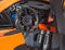 1:24 Revell 67051 McLaren 570S - Model Set Plastic Modelbouwpakket