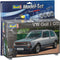1:24 Revell 67072 Volkswagen VW Golf 1 GTI - Model Set Plastic Modelbouwpakket