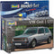 1:24 Revell 67072 Volkswagen VW Golf 1 GTI - Model Set Plastic Modelbouwpakket
