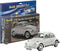 1:24 Revell 67083 Volkswagen VW Beetle Limousine 1968 - Model Set Plastic Modelbouwpakket