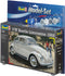 1:24 Revell 67083 Volkswagen VW Beetle Limousine 1968 - Model Set Plastic Modelbouwpakket