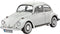 1:24 Revell 67083 Volkswagen VW Beetle Limousine 1968 - Model Set Plastic Modelbouwpakket