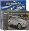 1:24 Revell 67083 Volkswagen VW Beetle Limousine 1968 - Model Set Plastic Modelbouwpakket