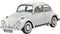 1:24 Revell 67083 Volkswagen VW Beetle Limousine 1968 - Model Set Plastic Modelbouwpakket