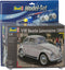 1:24 Revell 67083 Volkswagen VW Beetle Limousine 1968 - Model Set Plastic Modelbouwpakket