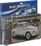1:24 Revell 67083 Volkswagen VW Beetle Limousine 1968 - Model Set Plastic Modelbouwpakket