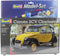 1:24 Revell 67095 Citroen 2CV - Model Set Plastic Modelbouwpakket