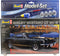 1:24 Revell 67242 Shelby Mustang GT 350 H Car - Model Set Plastic Modelbouwpakket