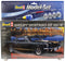 1:24 Revell 67242 Shelby Mustang GT 350 H Car - Model Set Plastic Modelbouwpakket