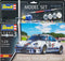 1:24 Revell 67685 Porsche 934 RSR