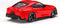 1:24 Tamiya 24351 Toyota GR Supra Plastic Modelbouwpakket