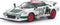 1:24 Tamiya 25210 Lancia Stratos Turbo Racing Plastic Modelbouwpakket