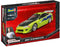 1:25 Revell 07691 Fast & Furious Brian's 1995 Mitsubishi Eclipse Car Plastic Modelbouwpakket