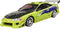 1:25 Revell 07691 Fast & Furious Brian's 1995 Mitsubishi Eclipse Car Plastic Modelbouwpakket