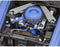1:25 Revell 07699 71 Ford Mustang Boss 351 Plastic Modelbouwpakket