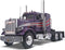 1:25 Revell 11506 Peterbilt 359 Conventional Truck Plastic Modelbouwpakket