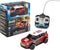 1:28 Revell 24470 RC Car - Free Runner RC Model Kant en Klaar