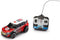1:28 Revell 24470 RC Car - Free Runner RC Model Kant en Klaar