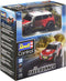 1:28 Revell 24470 RC Car - Free Runner RC Model Kant en Klaar