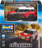 1:28 Revell 24470 RC Car - Free Runner RC Model Kant en Klaar