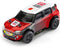 1:28 Revell 24470 RC Car - Free Runner RC Model Kant en Klaar