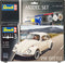 1:32 Revell 67681 Volkswagen VW Beetle Car - Model Set Plastic Modelbouwpakket