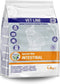 1,40 kg Cunipic vetline konijn intestinal darmen
