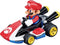 1:43 Carrera P&S Mario Kart - Mario 3Pack - Pull-Back Terugtrekauto