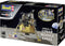 1:48 Revell 03701 Apollo 11 Lunar Module Eagle - Geschenkset Plastic Modelbouwpakket