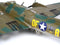 1:48 Revell 04297 B-17F Memphis Belle Plastic Modelbouwpakket